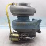 291-5480 CAT Excavator C13 Engine Turbocharger E345D