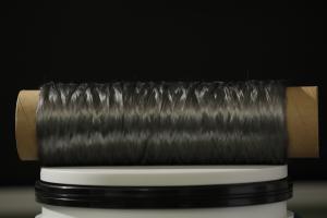 Quality ROHS 904L 12um 2000f Stainless Steel Fiber wholesale