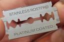 High strength, hardness HV300-600 and 2B BA, 3Cr13 stainless steel Cold Rolled