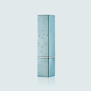 Quality Empty Square Tube Lipstick 10.92mm Cup I.D GL203(904) Square Tube wholesale