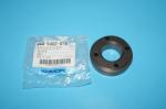 44454030Y4,KOMORI original holder,444-5403-0Y4