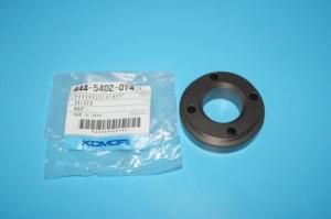 Quality 44454030Y4,KOMORI original holder,444-5403-0Y4 wholesale