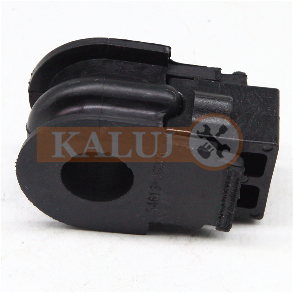 Kaluj 54613-1VA6A 546131VA6A Front Stabilizer Bar Bushing Nissan Serena C26