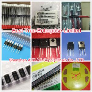 Quality IRGB6B60KDPBF wholesale
