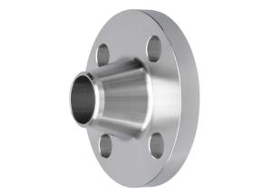 Quality Weld Neck Flanges Pressure Vessel Flange Series wholesale