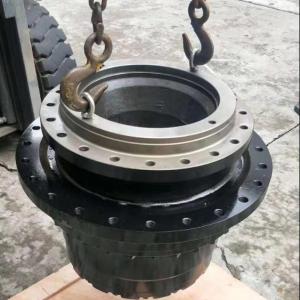 Quality ZX270-3 ZX280-3 EX200-5 ZX470 Travel Gearbox wholesale