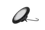 SMD3020 High Lumen LED Flood Light
