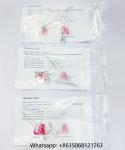 Manual Dental Orthodontic Quad Helix Expander/Orthodontic Laboratory Production