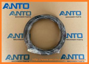 Quality 07102-20428 0710220428 Hose KOMATSU Bulldozer Spare Parts For D475A-2 wholesale