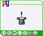 Smt Parts N610017370ac Panasonic Cm602 205s Nozzle