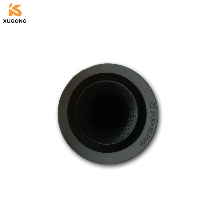 Construction Machinery Parts 14569658 14690316 FILTER for VOLVO Part Number 14690316