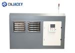 Water Cooling Plastic Card Laminating Machine