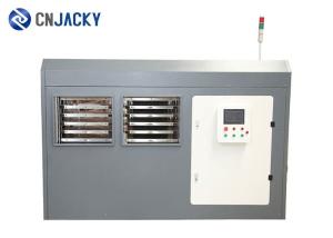 Quality Water Cooling Plastic Card Laminating Machine wholesale