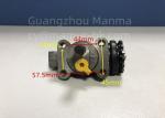 Brake Wheel Cylinder For ISUZU NKR JMC 1030 8-97179357-0 ISUZU Brake Parts