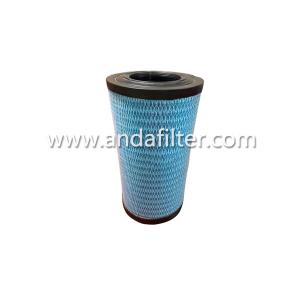 Quality Good Quality Air Filter For DAF 1931685 wholesale