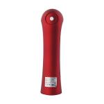 5 In 1 Home Ultrasonic Facial Machine , Led Therapy Facial Massage Machine