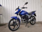 Chinese electric motor bike street Africa popular 150cc 200cc wholesale 250cc