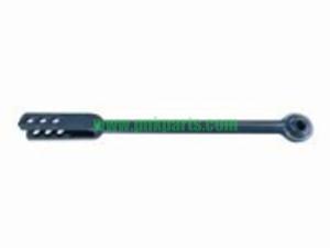 Quality 3A272-91452 Kubota Tractor Parts Lift Rod LH Agricuatural Machinery Parts wholesale
