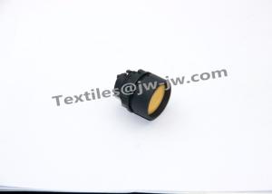 Quality Push Button Picanol Loom Spare Parts N1015182 N1015188 Plastic Material wholesale
