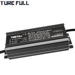High Power Ip65 Cob 150w Street Light Led Driver 100w led power supply