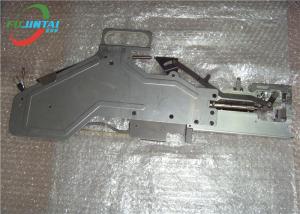 Quality FUJI XP243 IP3 16MM Pneumatic Feeder Smt Machine Parts wholesale