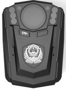 Quality Police body worn camera wholesale
