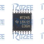 SN74AVC4T245PWR