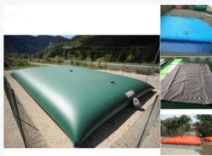 Quality China Drinking Water Bladders Factory - Drinking Water Bladders Manufacturers and Suppliers wholesale