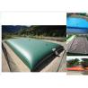 Buy cheap China Drinking Water Bladders Factory - Drinking Water Bladders Manufacturers from wholesalers