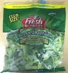 seasonal mix salad packing machine,seasonal mix salad packaging machine,seasonal