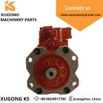 31NB-10010 Hyundai Excavator Spare Parts K5V200DTH-9C0Z For Hyundai R455