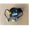 Buy cheap Clock Spring Contact Reel VOLVO Truck Spare Parts 21225667 22071586 82302284 from wholesalers