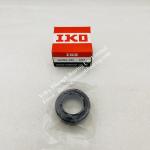 IKO Spherical Plain Bearing GE20ES-2RS , GE25EC