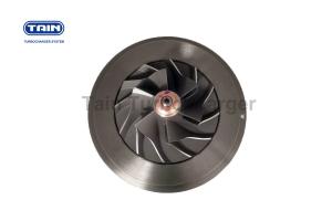 Quality HX25 Turbocharger Cartridge 3783358 47377471 For Tractor/Eicher Tractor/ Tractor wholesale