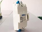 90A RCBO Breaker