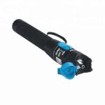 Complete FTTH Equipment Fiber Optic Tool Kit With Fiber Cleaver And Optical