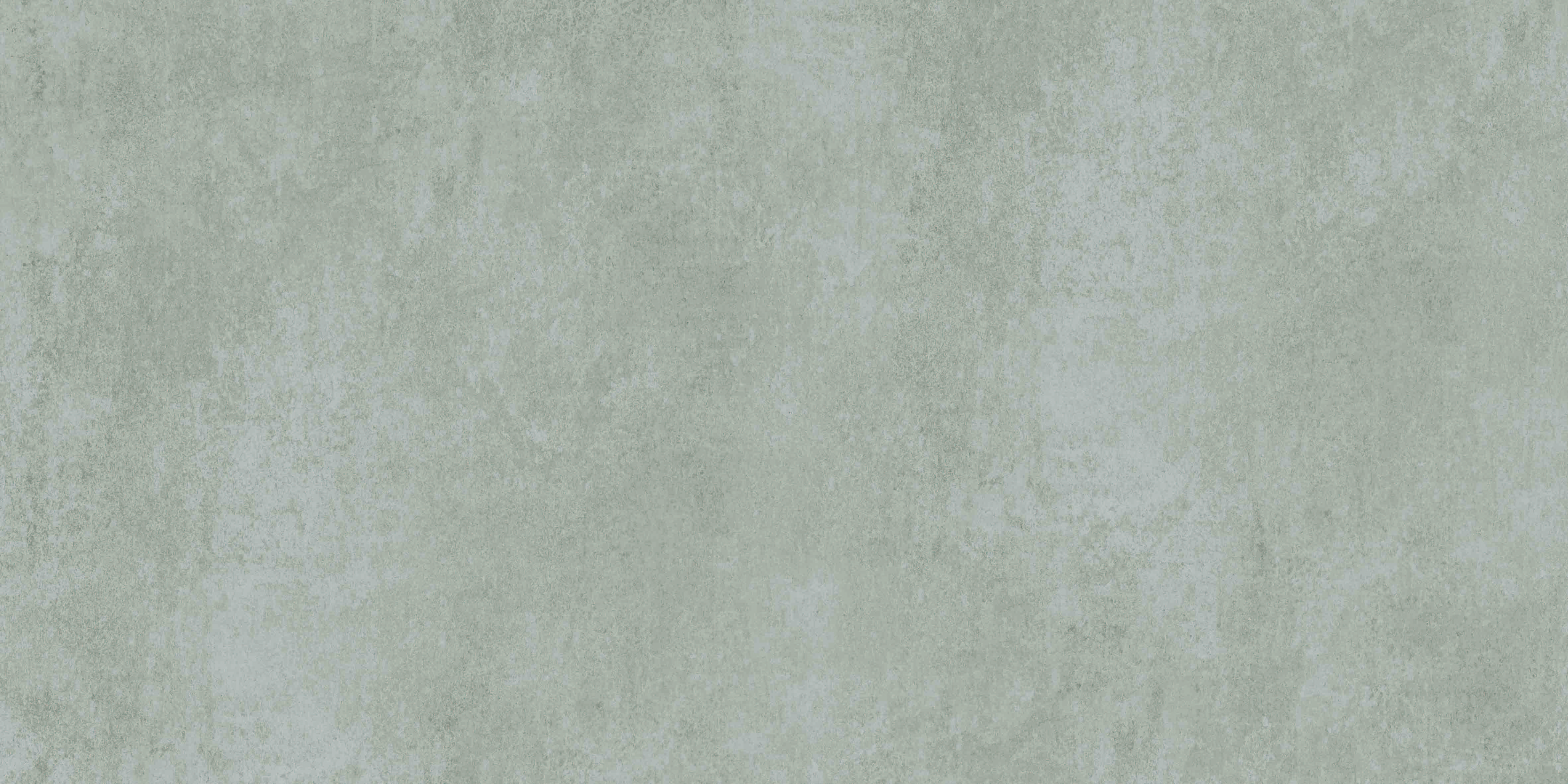 600x1200 Thin Grey Color Porcelain Wall Tile Modern Porcelain Tile Grey Kitchen Wall Tiles