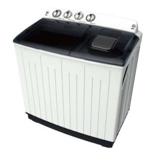 Quality 12kg twin tub washing machine wholesale