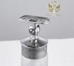 Railing Accessories Hot Sell 304 316 Inox Round Tube Stainless Steel Handrail