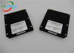2020 2060 Juki Replacement Parts Laser FMLA 40003264 CYBEROPTICS 8010519 For Smt