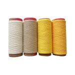 65/35 TC Yarn Regenerated Poly-Cotton Yarn