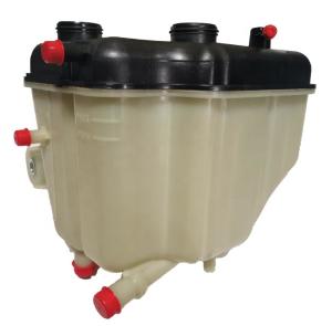 Quality 670031651 Engine Parts Expansion Tank for MASERATI GHIBLI III (M157) wholesale