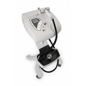 Quality 808nm Diode Laser Hair Removal Machine wholesale