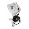 Buy cheap 808nm Diode Laser Hair Removal Machine from wholesalers