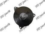 6CT Diesel Engine Pump 3966841 For Cummins