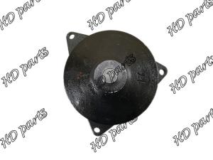Quality 6CT Diesel Engine Pump 3966841 For Cummins wholesale