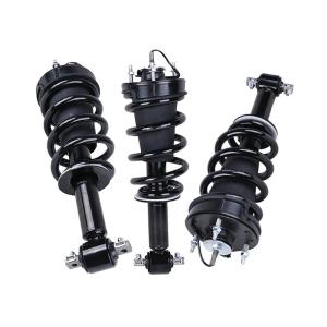 Quality Electric Gas Strut for Toyota RAV4 Tailgate Fitment on Toyota 6892009010 6892009080 wholesale