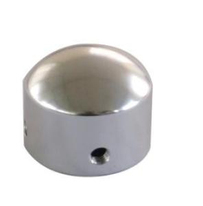 Quality Gym pulleys,gym equipment parts wholesale