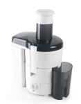 KP60PA power juicer from kavbao
