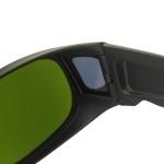 YAG IPL 200nm 1064nm Wavelength Absorption Laser Protective Eyewear